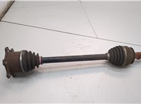  Полуось (приводной вал, шрус) Infiniti QX56 2010-2013 21196529 #1