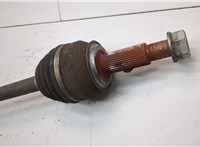  Полуось (приводной вал, шрус) Infiniti QX56 2010-2013 21196529 #2