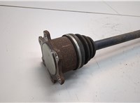  Полуось (приводной вал, шрус) Infiniti QX56 2010-2013 21196529 #3