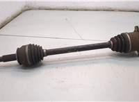  Полуось (приводной вал, шрус) Infiniti QX56 2010-2013 21196532 #1