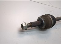  Полуось (приводной вал, шрус) Infiniti QX56 2010-2013 21196532 #2