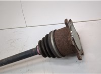 Полуось (приводной вал, шрус) Infiniti QX56 2010-2013 21196532 #3