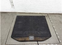 1PT28DX9AB Пол (ковер) багажника Jeep Grand Cherokee 2010-2013 21196541 #1