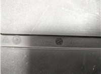 1PT28DX9AB Пол (ковер) багажника Jeep Grand Cherokee 2010-2013 21196541 #2