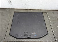 1PT28DX9AB Пол (ковер) багажника Jeep Grand Cherokee 2010-2013 21196541 #3