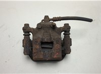44001EM11A Суппорт Nissan Tiida 2004-2013 21196551 #1