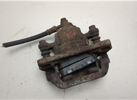 44001EM11A Суппорт Nissan Tiida 2004-2013 21196551 #2