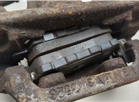 44001EM11A Суппорт Nissan Tiida 2004-2013 21196551 #3