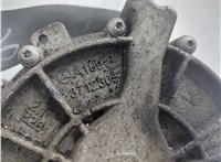 A1693702800 КПП - вариатор Mercedes B W245 2005-2011 21196564 #2