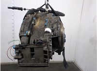 A1693702800 КПП - вариатор Mercedes B W245 2005-2011 21196564 #3