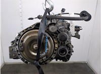 A1693702800 КПП - вариатор Mercedes B W245 2005-2011 21196564 #4