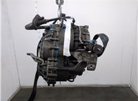 A1693702800 КПП - вариатор Mercedes B W245 2005-2011 21196564 #5