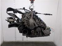 A1693702800 КПП - вариатор Mercedes B W245 2005-2011 21196564 #6