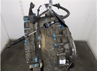 A1693702800 КПП - вариатор Mercedes B W245 2005-2011 21196564 #7