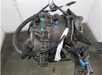 A1693702800 КПП - вариатор Mercedes B W245 2005-2011 21196564 #8