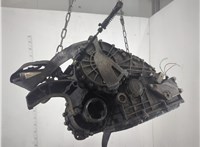 A1693702800 КПП - вариатор Mercedes B W245 2005-2011 21196564 #1