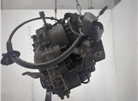 A1693702800 КПП - вариатор Mercedes B W245 2005-2011 21196564 #10