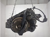 A1693702800 КПП - вариатор Mercedes B W245 2005-2011 21196564 #11