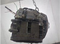 A1693702800 КПП - вариатор Mercedes B W245 2005-2011 21196564 #12