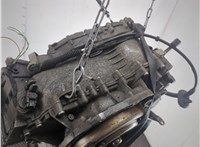 A1693702800 КПП - вариатор Mercedes B W245 2005-2011 21196564 #13
