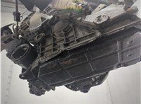 A1693702800 КПП - вариатор Mercedes B W245 2005-2011 21196564 #14
