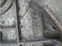 A1693702800 КПП - вариатор Mercedes B W245 2005-2011 21196564 #15