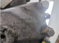A1693702800 КПП - вариатор Mercedes B W245 2005-2011 21196564 #16
