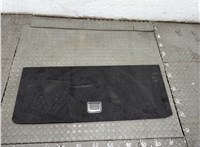  Пол (ковер) багажника Subaru Tribeca (B9) 2004-2014 21196569 #1