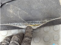  Пол (ковер) багажника Subaru Tribeca (B9) 2004-2014 21196569 #2