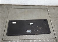  Пол (ковер) багажника Subaru Tribeca (B9) 2004-2014 21196569 #4