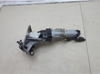  Электропривод крышки багажника (механизм) Audi A8 (D4) 2010-2017 21196588 #1