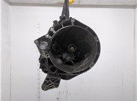  КПП 6-ст.мех. (МКПП) Ford Focus 3 2011-2015 21196653 #1