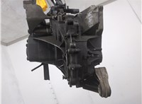  КПП 6-ст.мех. (МКПП) Ford Focus 3 2011-2015 21196653 #2