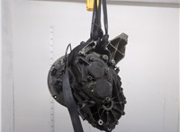  КПП 6-ст.мех. (МКПП) Ford Focus 3 2011-2015 21196653 #3