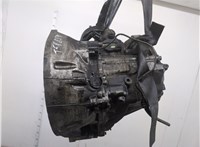  КПП 6-ст.мех. (МКПП) Ford Focus 3 2011-2015 21196653 #4