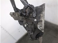  КПП 6-ст.мех. (МКПП) Ford Focus 3 2011-2015 21196653 #6