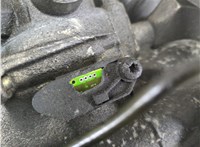  КПП 6-ст.мех. (МКПП) Ford Focus 3 2011-2015 21196653 #7