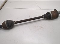 Полуось (приводной вал, шрус) Dodge Durango 2010-2013 21195121 #1