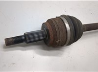  Полуось (приводной вал, шрус) Dodge Durango 2010-2013 21195121 #2