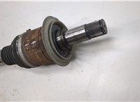  Полуось (приводной вал, шрус) Dodge Durango 2010-2013 21195121 #3