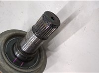  Полуось (приводной вал, шрус) Dodge Durango 2010-2013 21195121 #4
