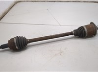  Полуось (приводной вал, шрус) Dodge Durango 2010-2013 21195124 #1