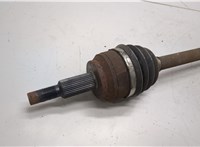  Полуось (приводной вал, шрус) Dodge Durango 2010-2013 21195124 #2