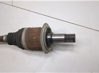  Полуось (приводной вал, шрус) Dodge Durango 2010-2013 21195124 #3