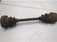  Полуось (приводной вал, шрус) Mercedes S W126 1979-1991 21196519 #1