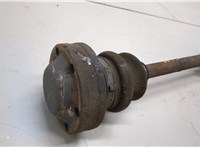  Полуось (приводной вал, шрус) Mercedes S W126 1979-1991 21196519 #2