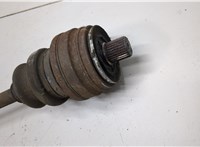  Полуось (приводной вал, шрус) Mercedes S W126 1979-1991 21196519 #3