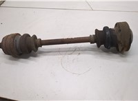  Полуось (приводной вал, шрус) Mercedes S W126 1979-1991 21196536 #1