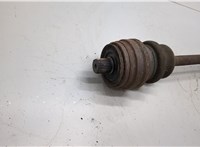  Полуось (приводной вал, шрус) Mercedes S W126 1979-1991 21196536 #3