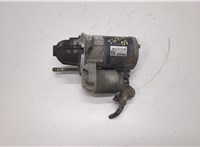 3110063J10 Стартер Suzuki Swift 2003-2011 21196757 #1